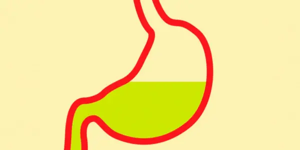Vatsaflunssa vs. ruokamyrkytys: onko mahdollista erottaa oireita toisistaan?