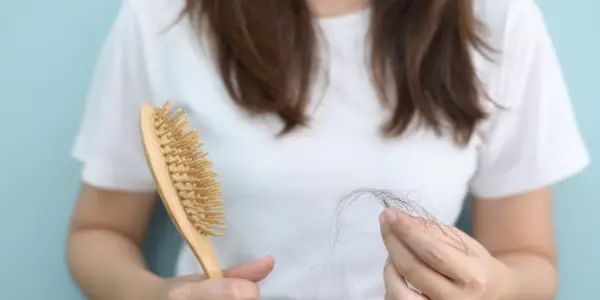 12 simptoma lupusa kod žena koje biste trebali znati prepoznati