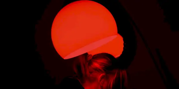 Hogyan vigyázzon magára, ha menstruációja során migrénes