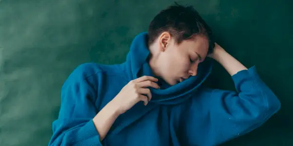 Pregúntele a un dermatólogo: ¿Qué desencadenantes de la hidradenitis supurativa debo evitar?