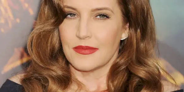 Lisa Marie Presley murió de obstrucción del intestino delgado: esto es lo que significa