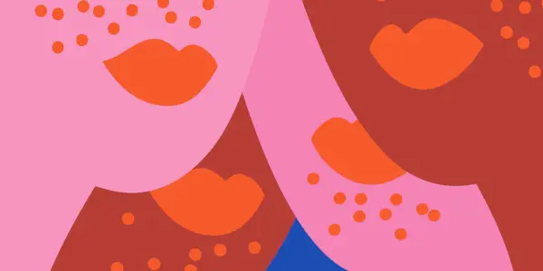 Comment traiter une éruption cutanée d'eczéma sur votre visage