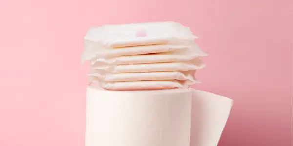 Hier is waarom 'Periode Poop' het ergste is en hoe ermee om te gaan