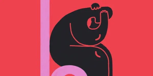 6 zahrbtnih simptomov materničnih fibroidov, ki jih res ne bi smeli prezreti