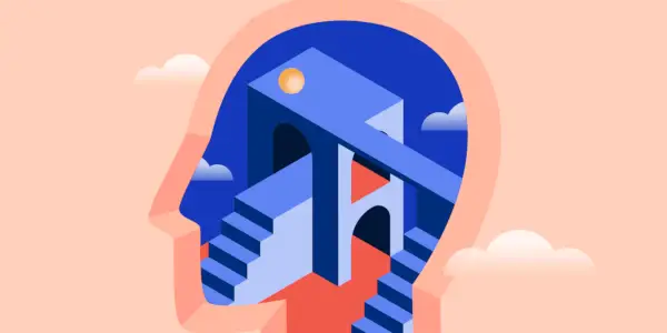 7 exercices simples de pleine conscience que vous pouvez facilement intégrer à votre journée