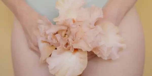 Voici pourquoi certains gynécologues dénoncent les nouveaux produits « nettoyants » de Vagisil