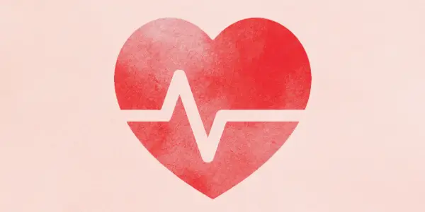 Când să vă faceți griji pentru palpitațiile cardiace, potrivit cardiologilor