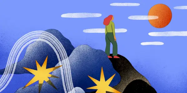 Com cuidar-se durant una ressaca de migranya