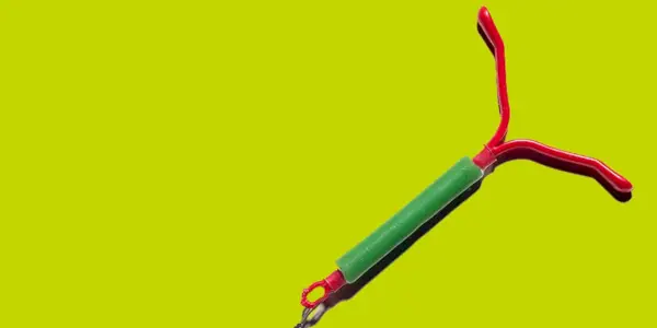 L'espulsione dello IUD è rara, ma a me è successo (due volte!)