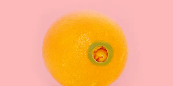 5 navleinfektioner du kan få (og hvad du skal gøre, hvis du har en)
