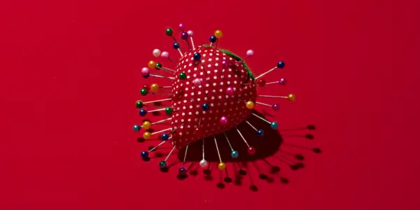 Que faire si vous avez une infection à levures pendant vos règles