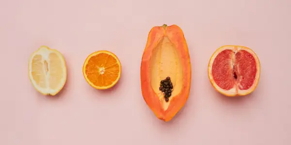האם HPV חולף מעצמו, או האם הוא נדבק לנצח?