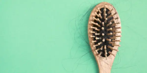 La FDA acaba de aprobar un nuevo medicamento para la alopecia y la caída del cabello. He aquí por qué es tan prometedor