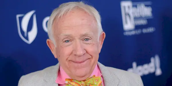 Leslie Jordan va morir per una 'disfunció cardíaca sobtada': això és el que això significa