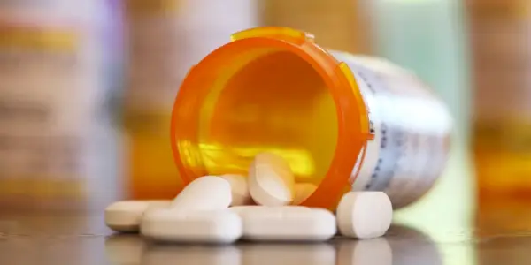 FDA kutsui juuri Montelukast-pillerit pois vaarallisen merkintävirheen vuoksi