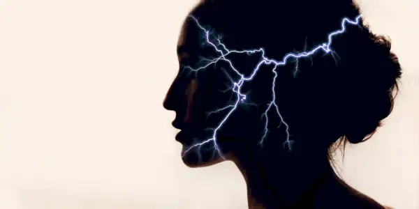 De beste remedies om u te helpen verlichting van migraine te vinden