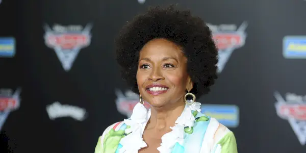 Jenifer Lewis pojasnjuje, kakšen je občutek bipolarne motnje: 'Manija je izčrpavajoča – lahko vam uniči vse življenje