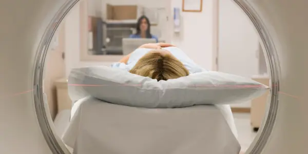 Hvor meget skal du egentlig bekymre dig om MR-kontrast?