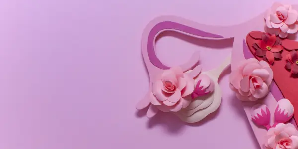 Šios slaugytojos „TikTok“ apie gipsojimą per savo laikotarpį yra siaubingas