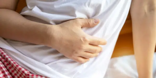 Comprendre els diferents tipus d'IBS