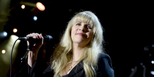 Stevie Nicks: Senza il mio aborto, i Fleetwood Mac probabilmente non esisterebbero