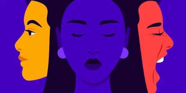 9 érzelmi szabályozási tipp mindenkinek, aki jelenleg nehézségekkel küzd