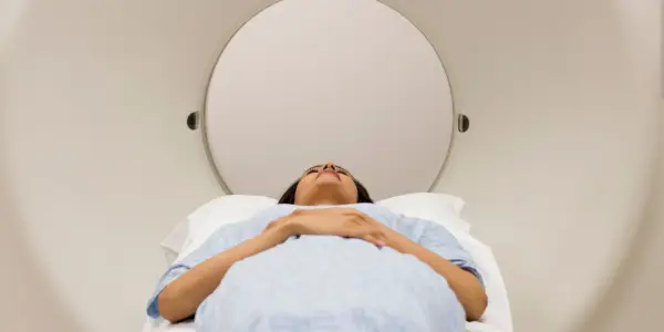 Evo što možete očekivati ​​prije, tijekom i nakon MRI