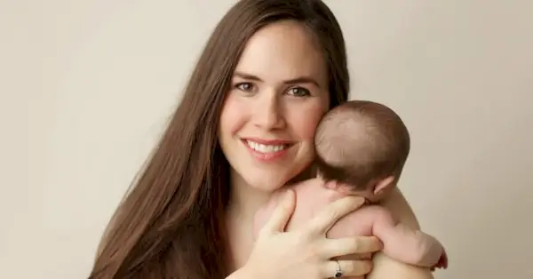 Hispanska dekliška imena za tvojo sladko Hija