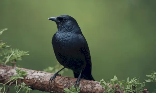 burung koboi