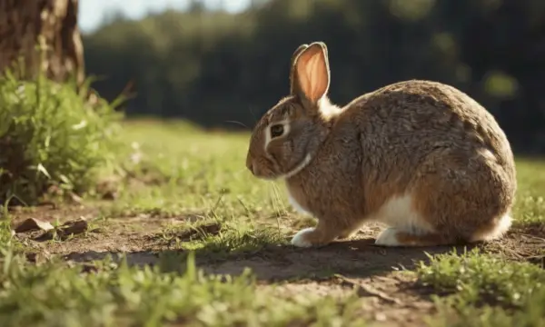 conejo