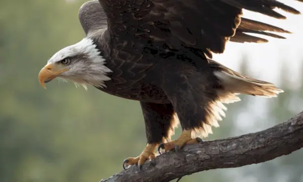 Águila