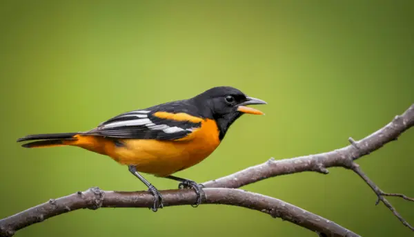 Oriole