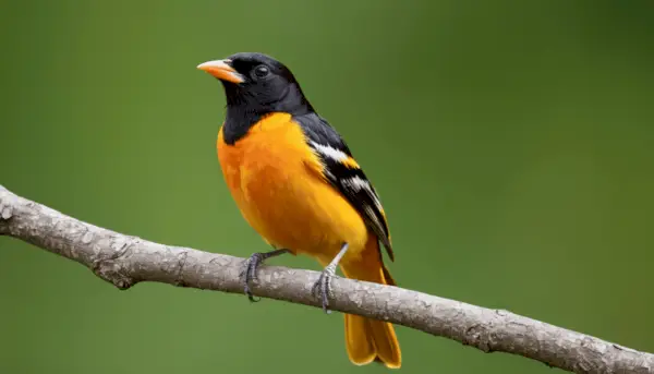 Oriole