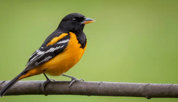 Oriole