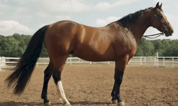 Symbol på den amerikanske ånd