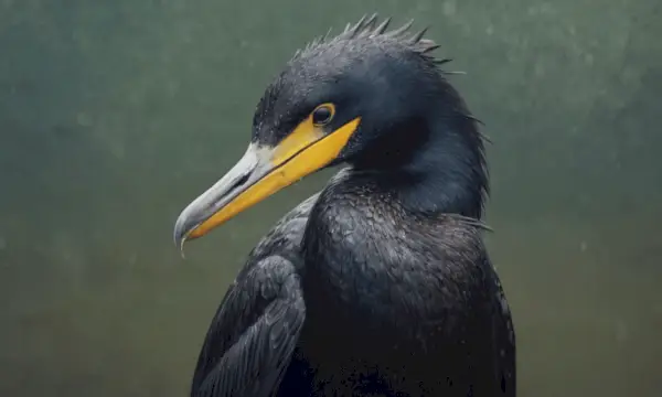 Cormoran