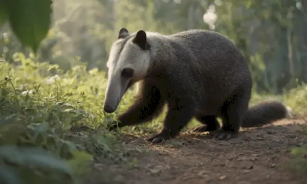 Skudrulāča simbolika