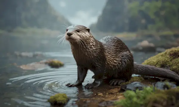 Otter