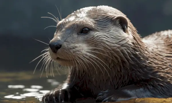 Otter