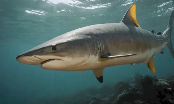 Belangrijkste betekenissen en symboliek van de Remora