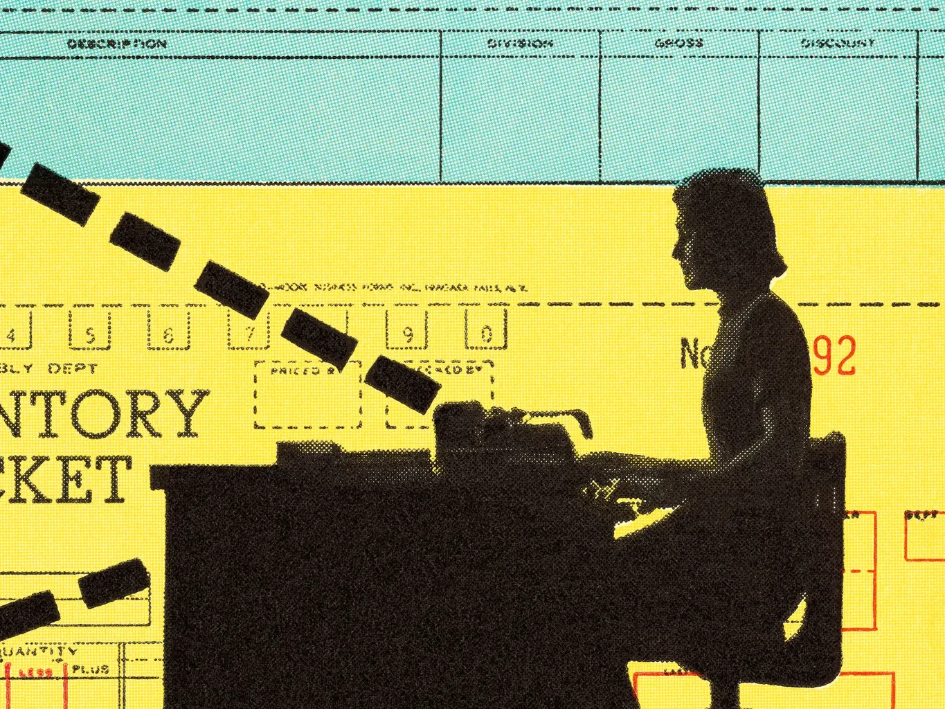 จะทำอย่างไรถ้าคุณเกลียดงานของคุณ แต่ไม่สามารถ 'ลาออก' ได้