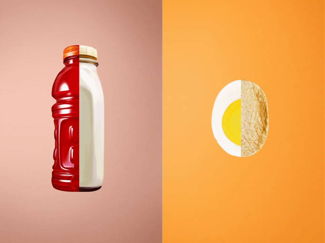 Kā MAHA pārtikas programma draud sievietēm atgriezties desmitiem gadu