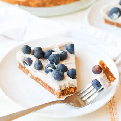 Kırıntıları israf etmeyin