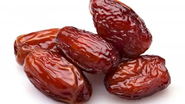 Hamilelik Sırasındaki Tarihler Doğumu Gerçekten Kolaylaştırıyor mu? TheFantasynNames tarafından yazılan makale