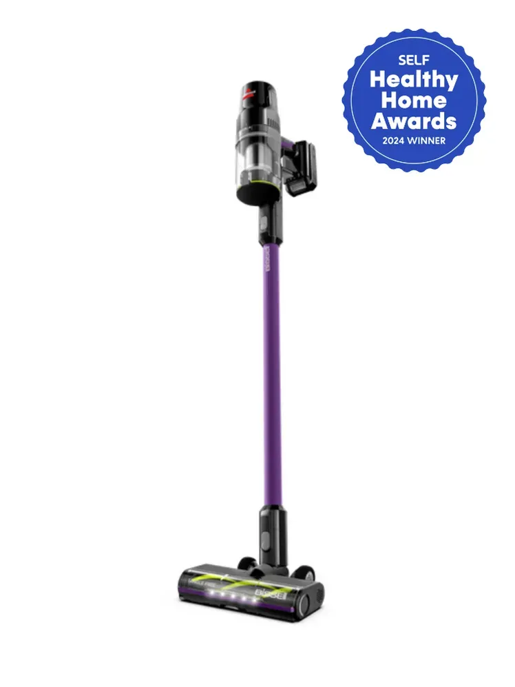 BISSELL Cleanview® XR Pet 300W סטיק ואקום