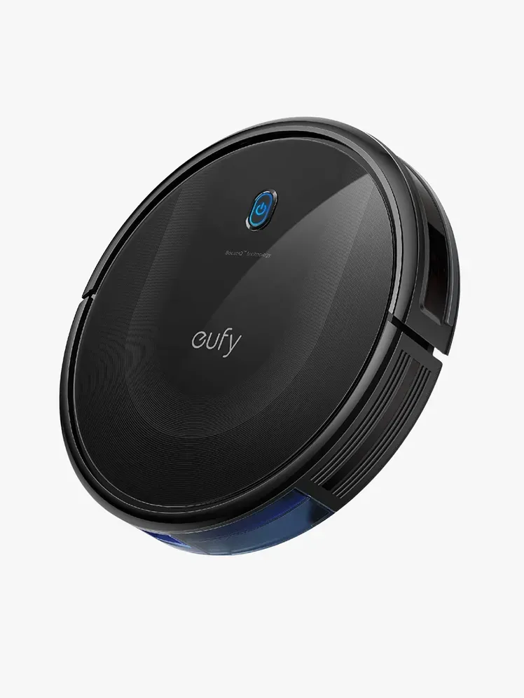 התמונה עשויה להכיל: מכסה עדשת עדשת מצלמה אלקטרונית ורמקול