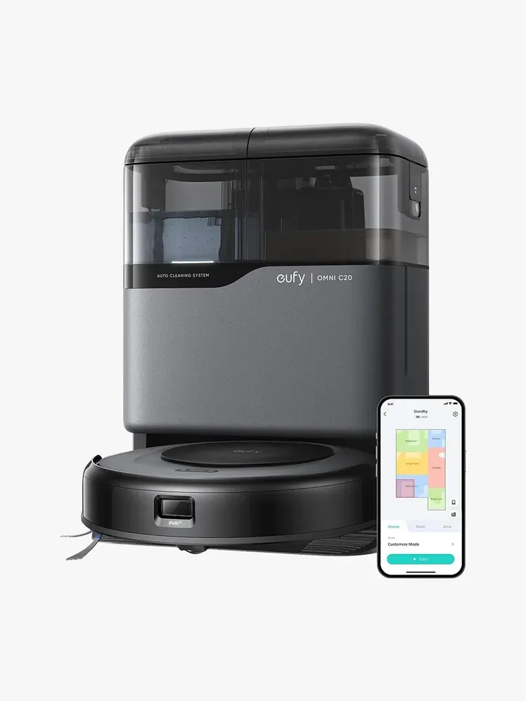 התמונה עשויה להכיל: חומרת מחשב אלקטרוניקה חומרה טלפון נייד וטלפון