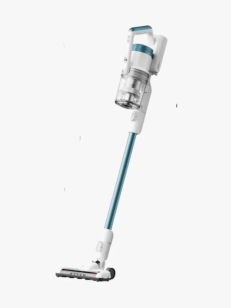 התמונה עשויה להכיל: מכשיר מכשיר ומכשיר חשמלי