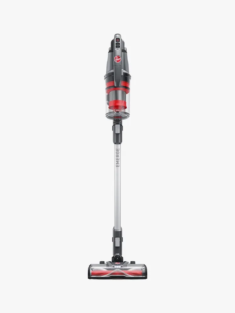 התמונה עשויה להכיל: מכשיר חשמלי מכשיר חשמלי כלי מקדחה ושואב אבק