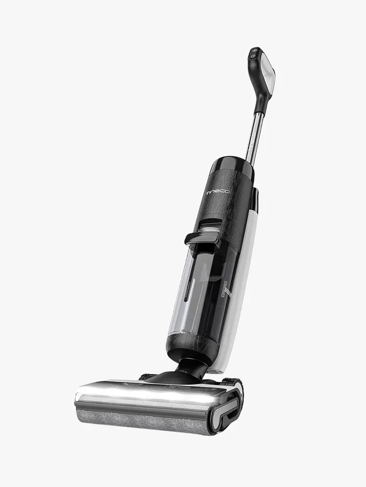 התמונה עשויה להכיל: מכשיר מכשיר חשמלי וצינור עשן